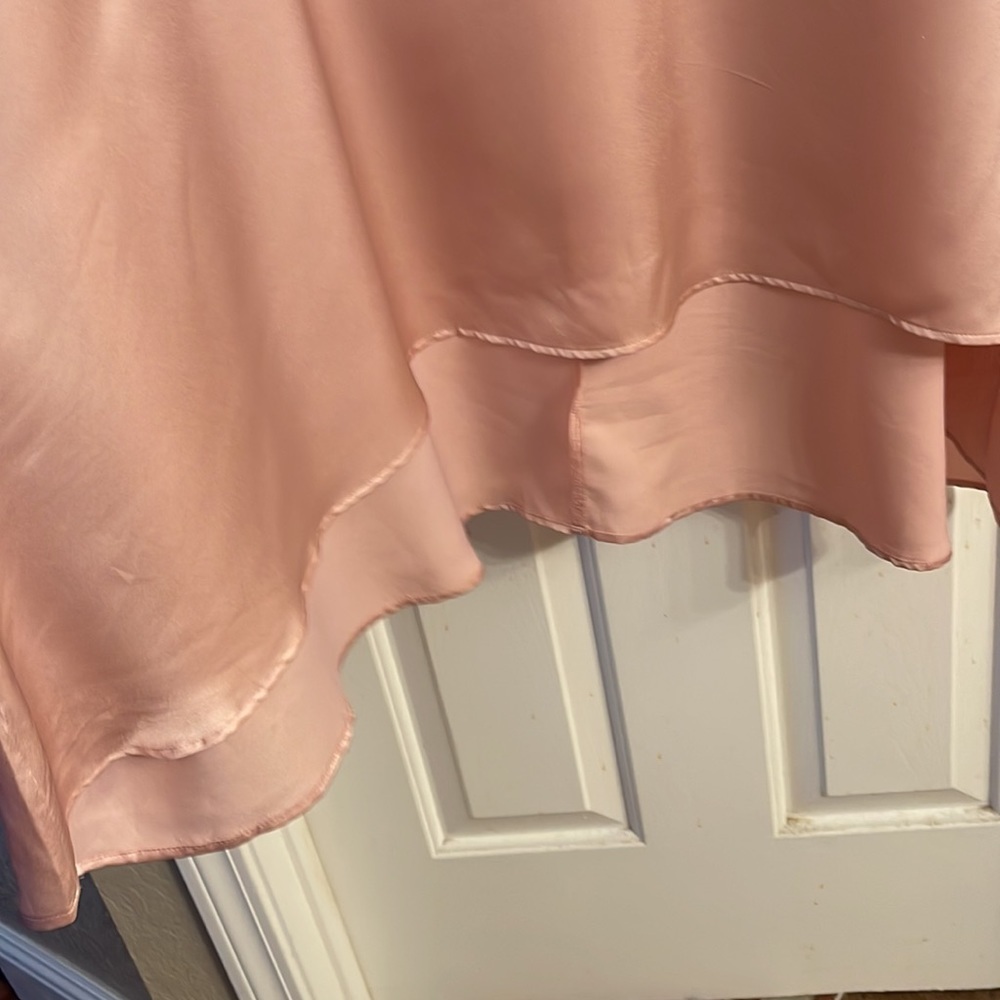 Shein curve dress size 2XL - Picture 6 of 12